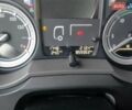 Синий Даф ХФ, объемом двигателя 10.84 л и пробегом 859 тыс. км за 16000 $, фото 17 на Automoto.ua