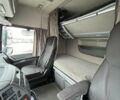 Синий Даф ХФ, объемом двигателя 12.9 л и пробегом 1 тыс. км за 18184 $, фото 9 на Automoto.ua