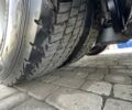 Синий Даф ХФ, объемом двигателя 12.9 л и пробегом 733 тыс. км за 21025 $, фото 9 на Automoto.ua