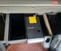 Синий Даф ХФ, объемом двигателя 10.84 л и пробегом 859 тыс. км за 16000 $, фото 13 на Automoto.ua