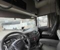 Синий Даф ХФ, объемом двигателя 12.9 л и пробегом 1 тыс. км за 18184 $, фото 10 на Automoto.ua