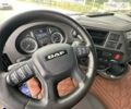 Синій Даф XF, об'ємом двигуна 0 л та пробігом 847 тис. км за 18000 $, фото 16 на Automoto.ua