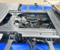 Синій Даф XF, об'ємом двигуна 0 л та пробігом 847 тис. км за 18000 $, фото 12 на Automoto.ua