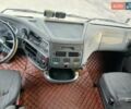 Синий Даф ХФ, объемом двигателя 10.84 л и пробегом 859 тыс. км за 15900 $, фото 14 на Automoto.ua