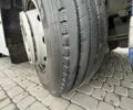 Синий Даф ХФ, объемом двигателя 12.9 л и пробегом 1 тыс. км за 18184 $, фото 16 на Automoto.ua