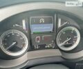 Синій Даф XF, об'ємом двигуна 0 л та пробігом 847 тис. км за 18000 $, фото 23 на Automoto.ua