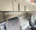 Синий Даф ХФ, объемом двигателя 10.8 л и пробегом 797 тыс. км за 19000 $, фото 17 на Automoto.ua