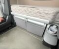 Синий Даф ХФ, объемом двигателя 10.8 л и пробегом 797 тыс. км за 19000 $, фото 21 на Automoto.ua