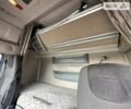 Синій Даф XF, об'ємом двигуна 0 л та пробігом 847 тис. км за 18000 $, фото 18 на Automoto.ua