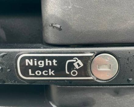 Даф ХФ 2014 в Белой Церкве на Automoto.ua Синий Даф ХФ, объемом двигателя 10.8 л и пробегом 797 тыс. км за 19500 $, фото 12 на Automoto.ua