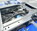 Синій Даф XF, об'ємом двигуна 0 л та пробігом 847 тис. км за 18000 $, фото 14 на Automoto.ua