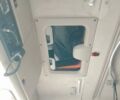 Синий Даф ХФ, объемом двигателя 10.84 л и пробегом 859 тыс. км за 16000 $, фото 19 на Automoto.ua