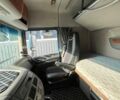 Синий Даф ХФ, объемом двигателя 12.9 л и пробегом 733 тыс. км за 21025 $, фото 14 на Automoto.ua