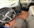 Синій Даф XF, об'ємом двигуна 0 л та пробігом 847 тис. км за 18000 $, фото 15 на Automoto.ua