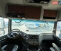 Синий Даф ХФ, объемом двигателя 12.9 л и пробегом 733 тыс. км за 21025 $, фото 13 на Automoto.ua