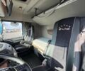 Синий Даф ХФ, объемом двигателя 12.9 л и пробегом 733 тыс. км за 21025 $, фото 10 на Automoto.ua