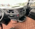 Синій Даф XF, об'ємом двигуна 0 л та пробігом 847 тис. км за 18000 $, фото 20 на Automoto.ua