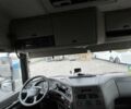 Синий Даф ХФ, объемом двигателя 12.9 л и пробегом 1 тыс. км за 18184 $, фото 13 на Automoto.ua