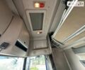 Синій Даф XF, об'ємом двигуна 0 л та пробігом 847 тис. км за 18000 $, фото 22 на Automoto.ua