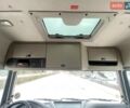 Синий Даф ХФ, объемом двигателя 10.8 л и пробегом 797 тыс. км за 19000 $, фото 19 на Automoto.ua