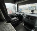 Синий Даф ХФ, объемом двигателя 12.9 л и пробегом 1 тыс. км за 18184 $, фото 11 на Automoto.ua