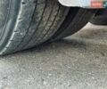 Синій Даф XF, об'ємом двигуна 12.9 л та пробігом 900 тис. км за 23700 $, фото 28 на Automoto.ua