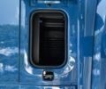 Синій Даф XF, об'ємом двигуна 12.9 л та пробігом 900 тис. км за 23700 $, фото 56 на Automoto.ua