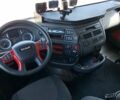 Синий Даф ХФ, объемом двигателя 12.9 л и пробегом 751 тыс. км за 21900 $, фото 7 на Automoto.ua
