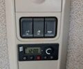Синий Даф ХФ, объемом двигателя 12.9 л и пробегом 751 тыс. км за 21900 $, фото 4 на Automoto.ua