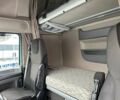 Синий Даф ХФ, объемом двигателя 12.9 л и пробегом 118 тыс. км за 19660 $, фото 16 на Automoto.ua