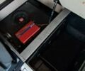 Синий Даф ХФ, объемом двигателя 12.9 л и пробегом 751 тыс. км за 22500 $, фото 5 на Automoto.ua