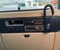 Синій Даф XF, об'ємом двигуна 12.9 л та пробігом 900 тис. км за 23700 $, фото 64 на Automoto.ua