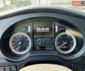 Синій Даф XF, об'ємом двигуна 12.9 л та пробігом 900 тис. км за 23700 $, фото 57 на Automoto.ua