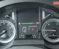 Синий Даф ХФ, объемом двигателя 12.9 л и пробегом 118 тыс. км за 19660 $, фото 13 на Automoto.ua