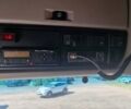 Синий Даф ХФ, объемом двигателя 12.9 л и пробегом 747 тыс. км за 21600 $, фото 18 на Automoto.ua