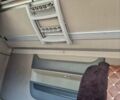 Синий Даф ХФ, объемом двигателя 12.9 л и пробегом 747 тыс. км за 29600 $, фото 23 на Automoto.ua