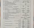 Синій Даф XF, об'ємом двигуна 12.9 л та пробігом 747 тис. км за 28600 $, фото 29 на Automoto.ua