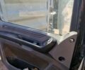 Синий Даф ХФ, объемом двигателя 12.9 л и пробегом 747 тыс. км за 29600 $, фото 24 на Automoto.ua