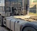 Синий Даф ХФ, объемом двигателя 12.9 л и пробегом 747 тыс. км за 29600 $, фото 4 на Automoto.ua