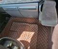 Синий Даф ХФ, объемом двигателя 12.9 л и пробегом 747 тыс. км за 29600 $, фото 17 на Automoto.ua