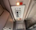 Синій Даф XF, об'ємом двигуна 10.84 л та пробігом 820 тис. км за 20700 $, фото 6 на Automoto.ua