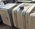 Синий Даф ХФ, объемом двигателя 12.9 л и пробегом 747 тыс. км за 29600 $, фото 11 на Automoto.ua