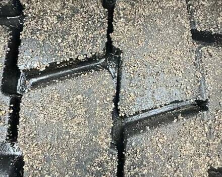 Синий Даф ХФ, объемом двигателя 10.84 л и пробегом 650 тыс. км за 26000 $, фото 5 на Automoto.ua