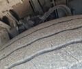 Синий Даф ХФ, объемом двигателя 12.9 л и пробегом 747 тыс. км за 29600 $, фото 6 на Automoto.ua