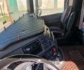 Синий Даф ХФ, объемом двигателя 12.9 л и пробегом 747 тыс. км за 29600 $, фото 15 на Automoto.ua