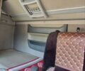 Синий Даф ХФ, объемом двигателя 12.9 л и пробегом 747 тыс. км за 29600 $, фото 16 на Automoto.ua
