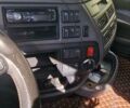 Синий Даф ХФ, объемом двигателя 12.9 л и пробегом 747 тыс. км за 29600 $, фото 25 на Automoto.ua