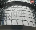 Синий Даф ХФ, объемом двигателя 12.9 л и пробегом 779 тыс. км за 29000 $, фото 18 на Automoto.ua