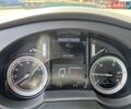 Синій Даф XF, об'ємом двигуна 10.84 л та пробігом 820 тис. км за 20700 $, фото 3 на Automoto.ua