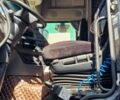 Синий Даф ХФ, объемом двигателя 12.9 л и пробегом 747 тыс. км за 22600 $, фото 14 на Automoto.ua